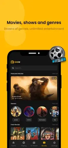 ghd-sports-for-android-tv-apk-download Movies and shows